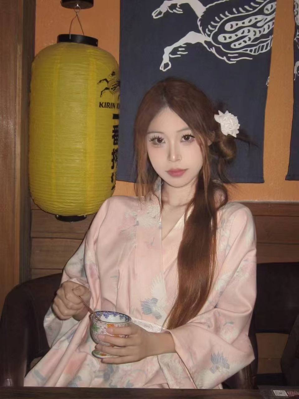 山东 泰安 编号：385595 (点击复制)
➡️ 