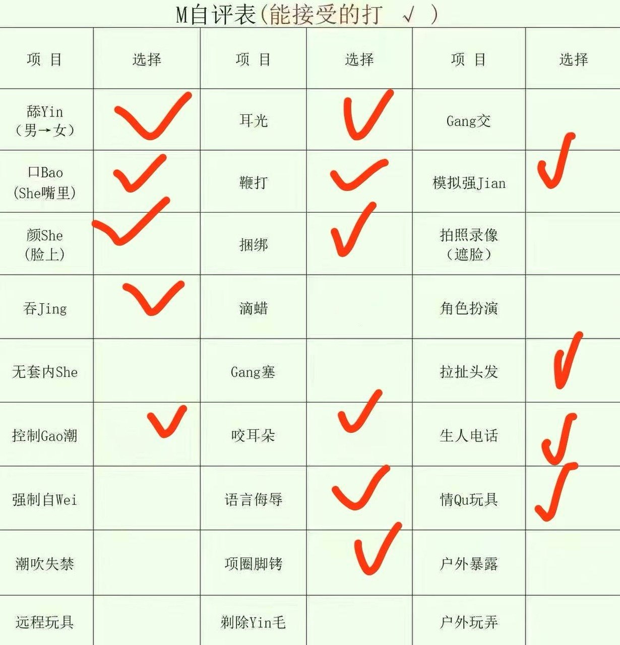 山东 聊城 编号：889143 (点击复制)
➡️ 