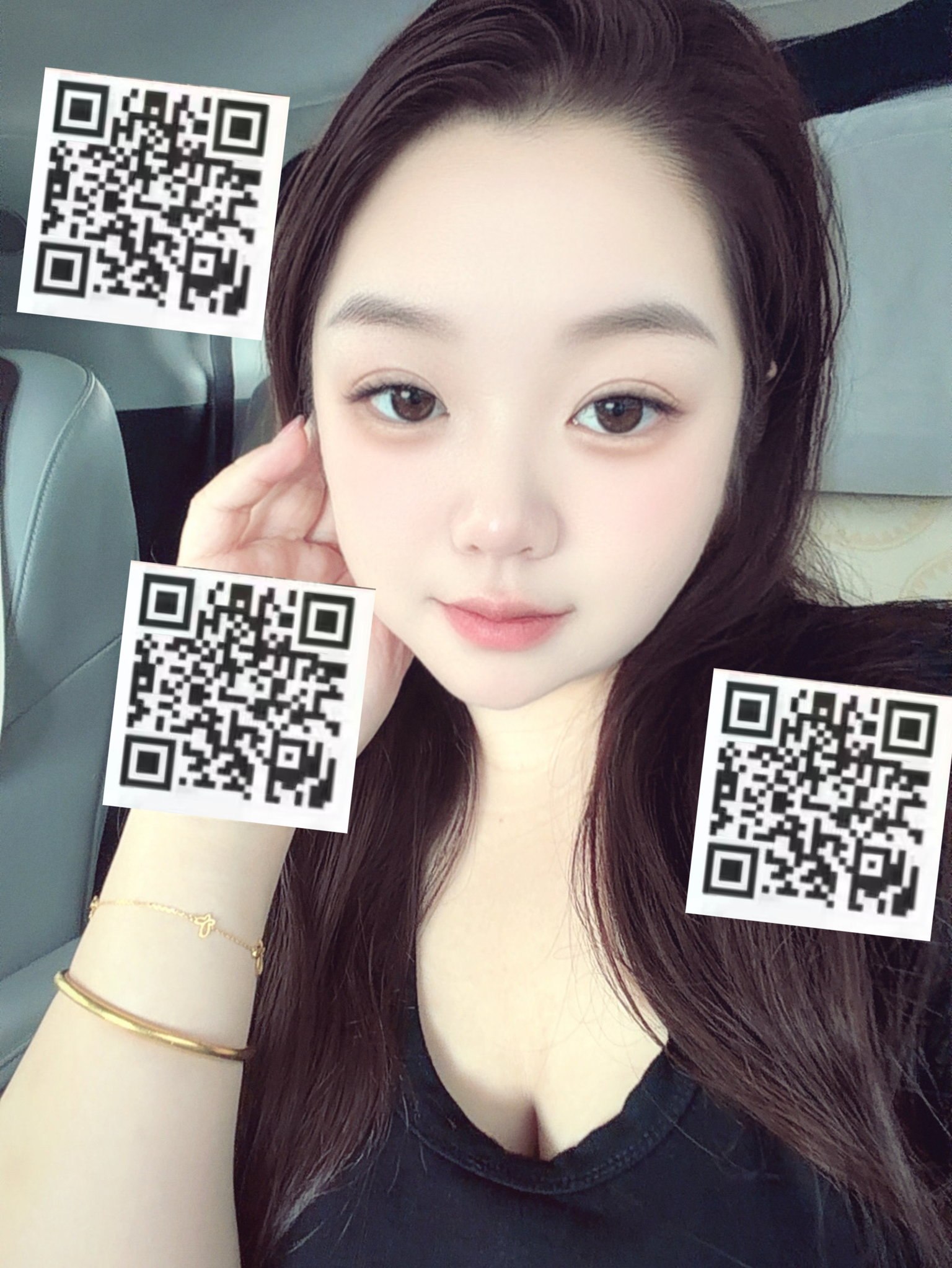 山东 枣庄 编号：326040 (点击复制)
➡️ 