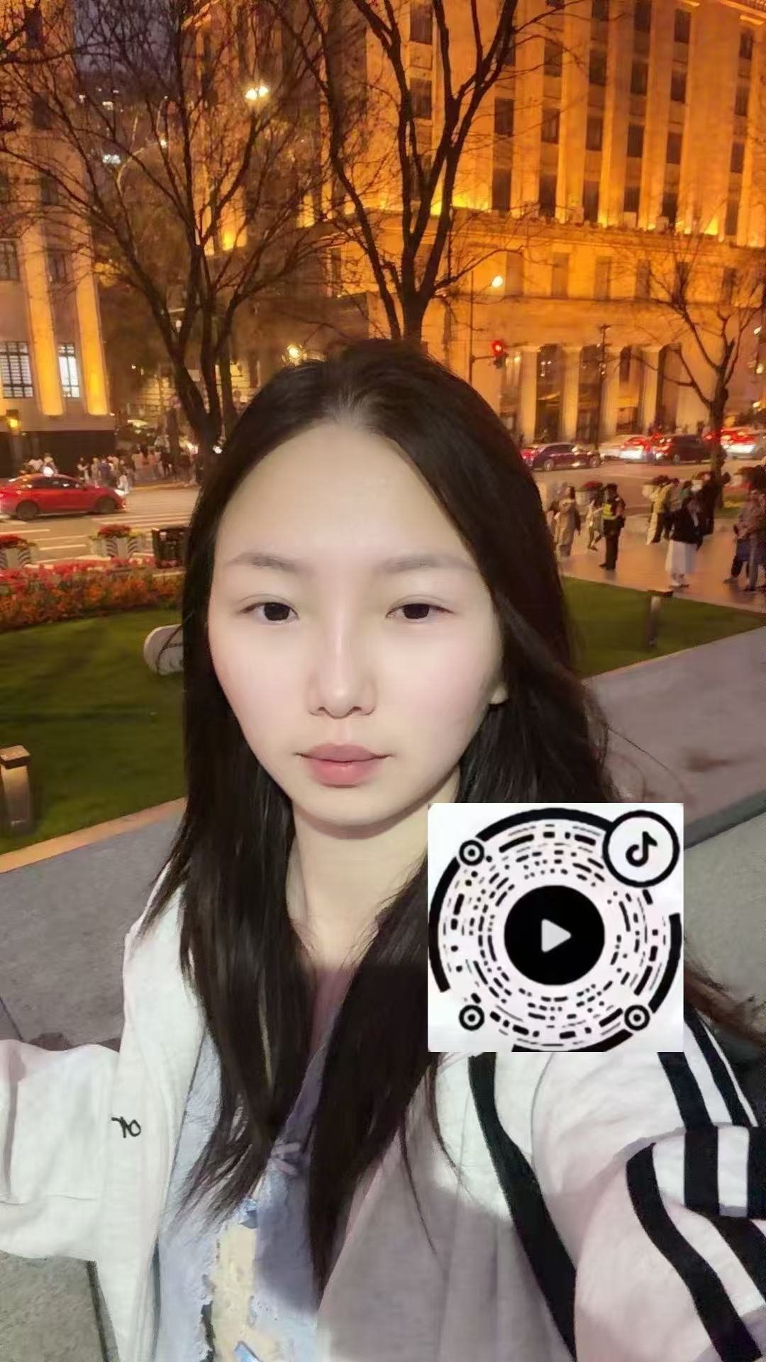 山东 菏泽 编号：316541 (点击复制)
➡️ 