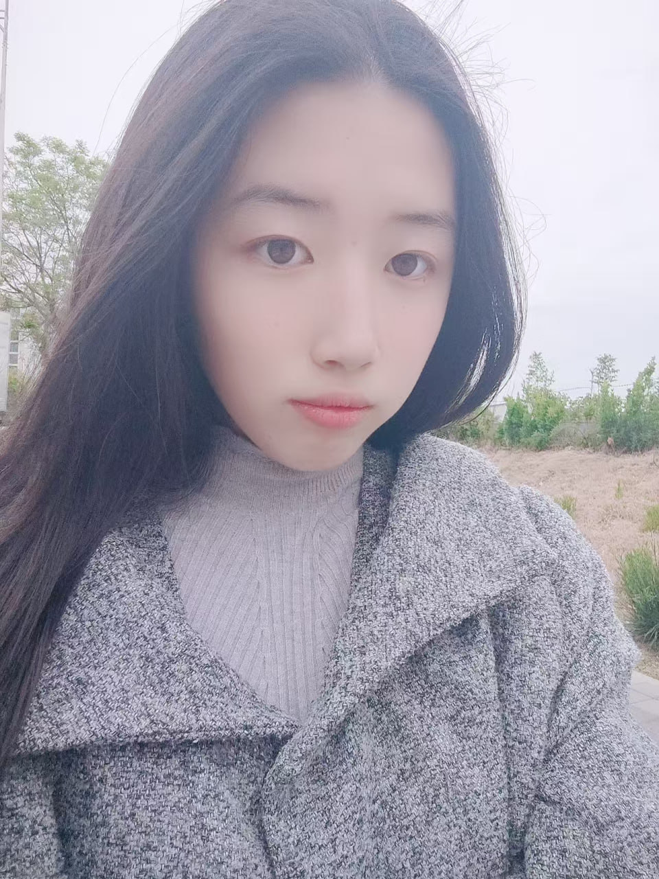 山东 烟台 编号：343520 (点击复制)
➡️ 