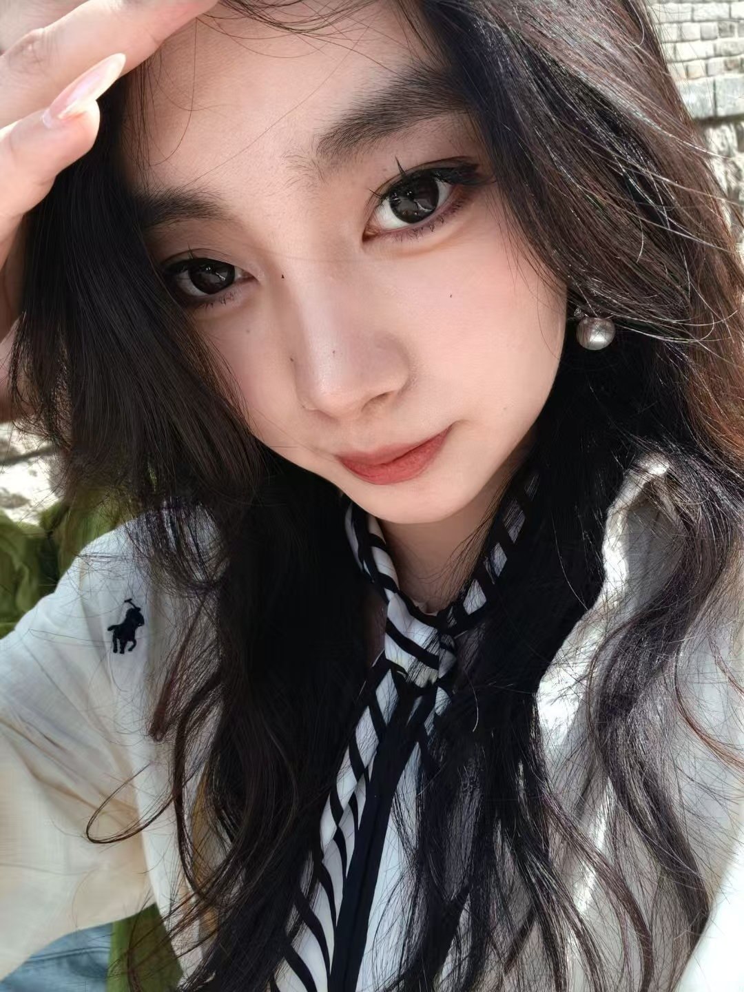 山东 济南 编号：254911 (点击复制)
➡️ 