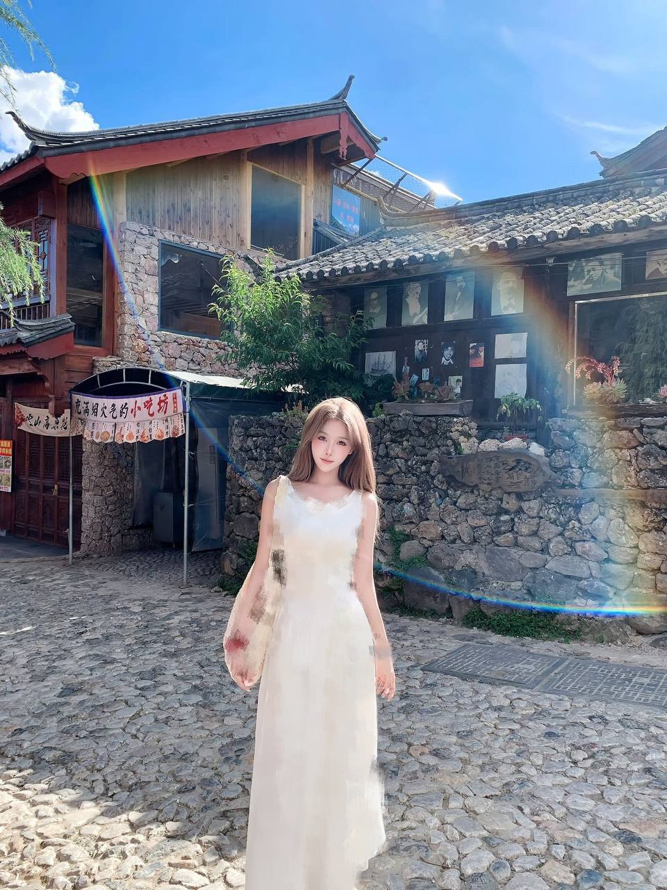 山东 济南 编号：310909 (点击复制)
➡️ 