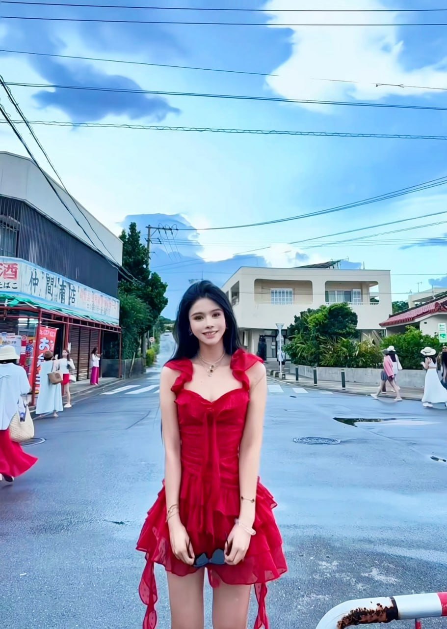 山东 济南 编号：351240 (点击复制)
➡️ 