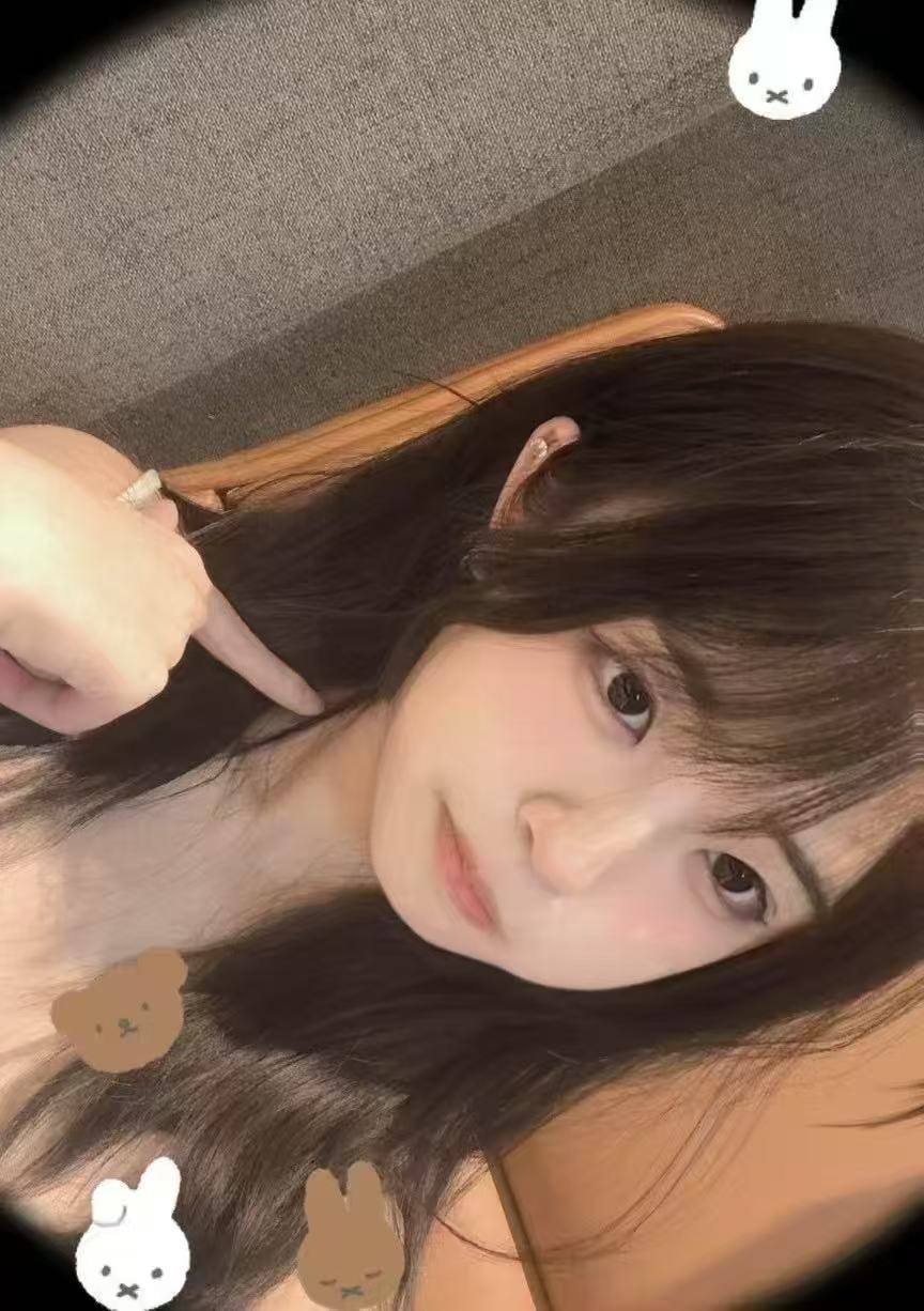 山东 济南 编号：114690 (点击复制)
➡️ 