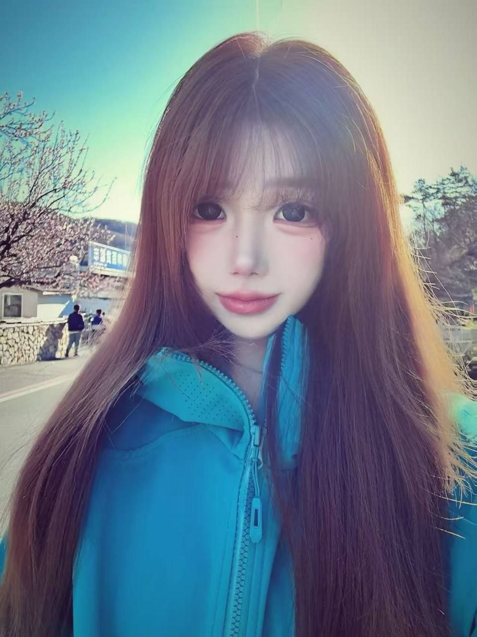 山东 威海 编号：965384 (点击复制)
➡️ 