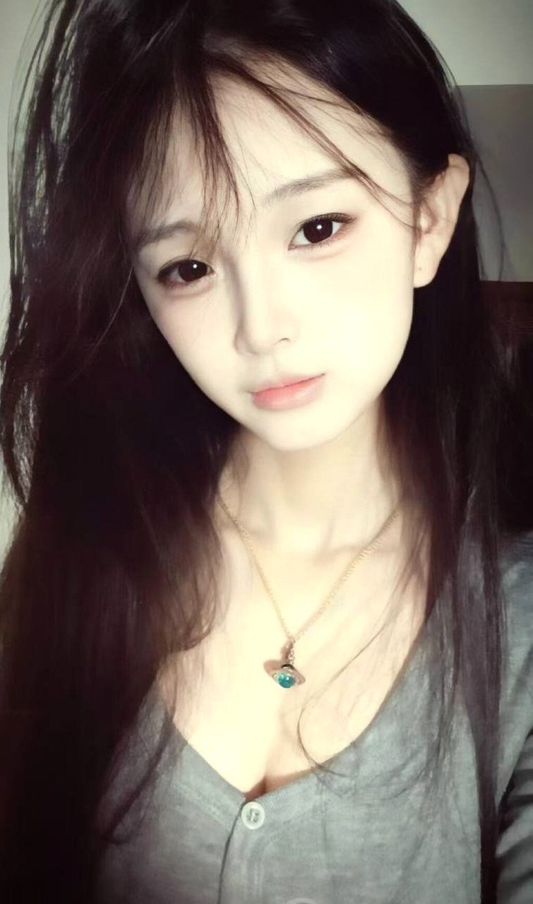 山东 东营 编号：988185 (点击复制)
➡️ 