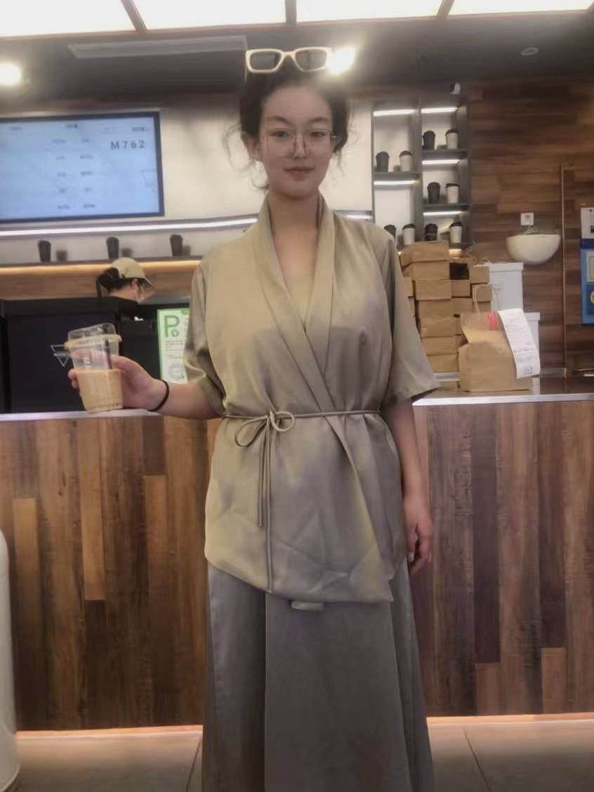 山东 菏泽 编号：946015 (点击复制)
➡️ 