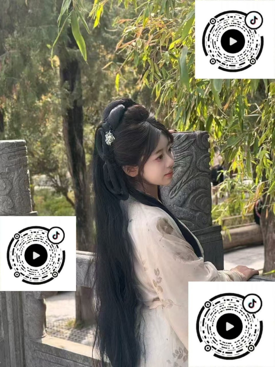 山东 潍坊 编号：991166 (点击复制)
➡️ 