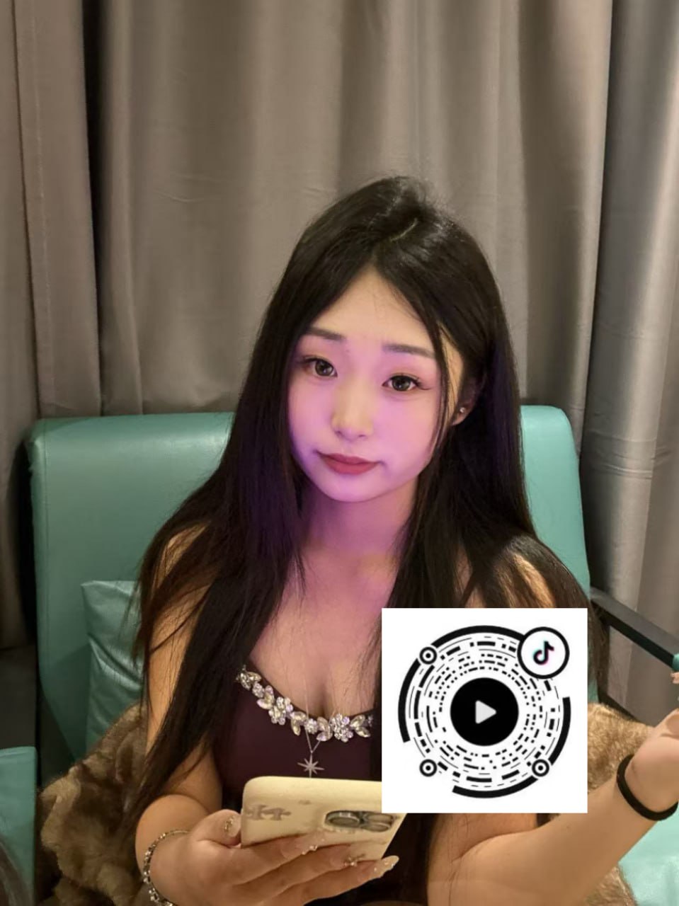 山东 烟台 编号：488731 (点击复制)
➡️ 