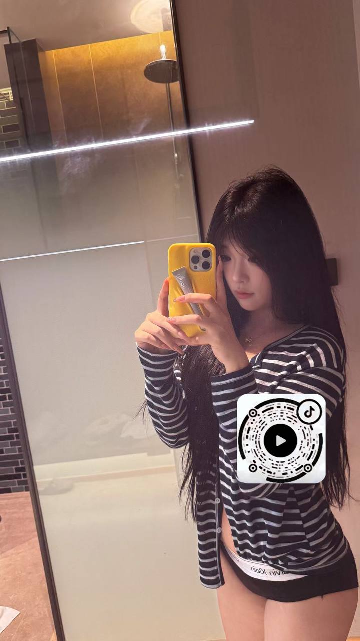 山东 聊城 编号：494951 (点击复制)
➡️ 