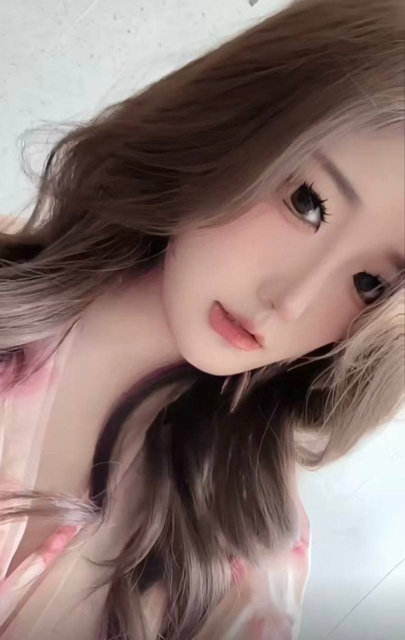 山东 青岛 编号：636357 (点击复制)
➡️ 