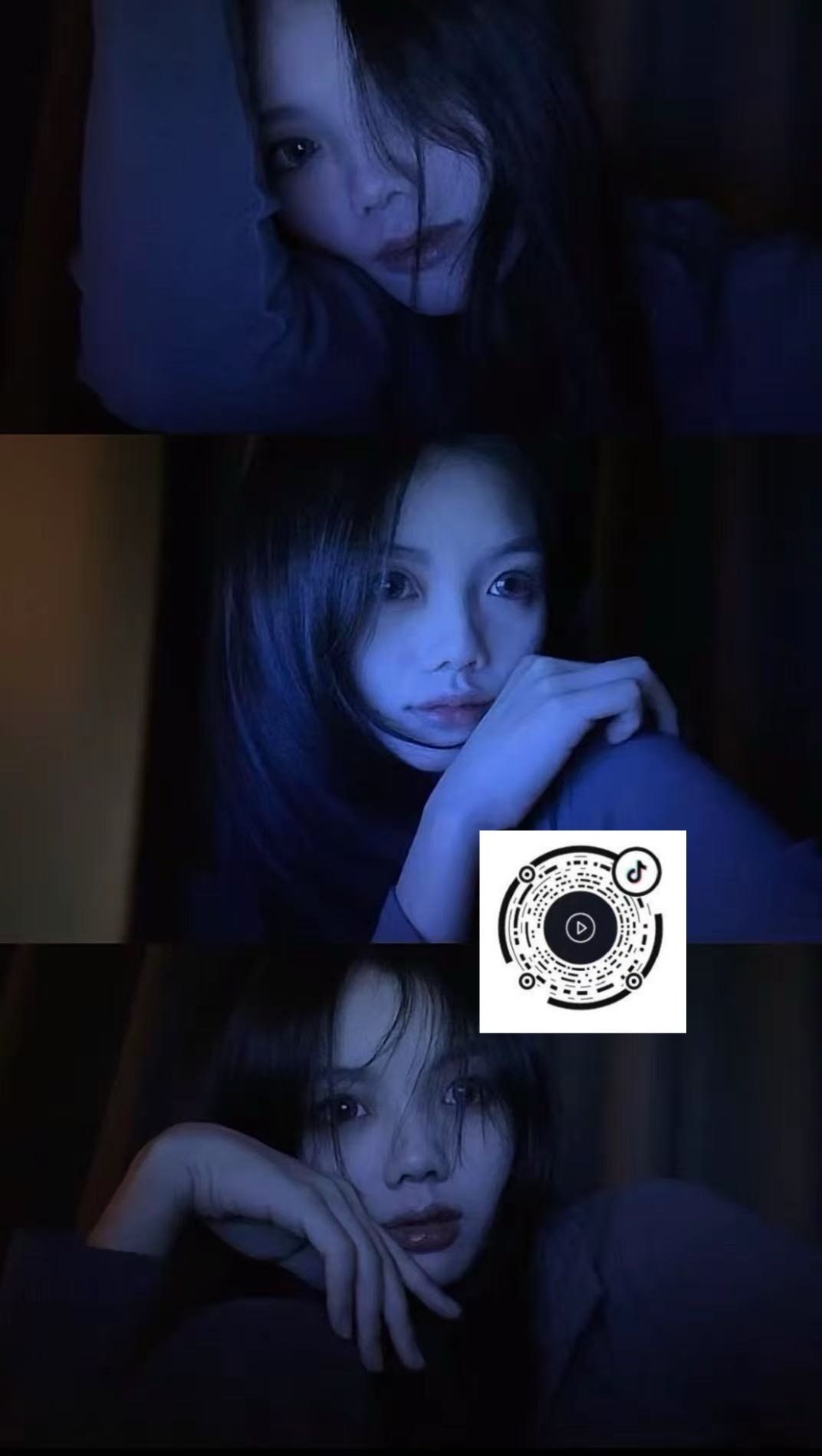 山东 东营 编号：613362 (点击复制)
➡️ 