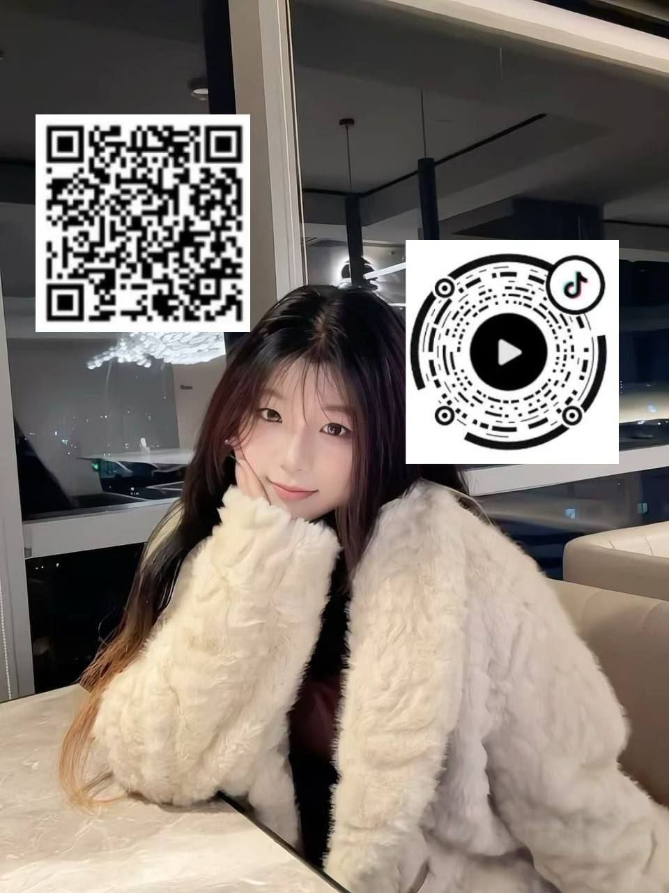 山东 日照 编号：268643 (点击复制)
➡️ 