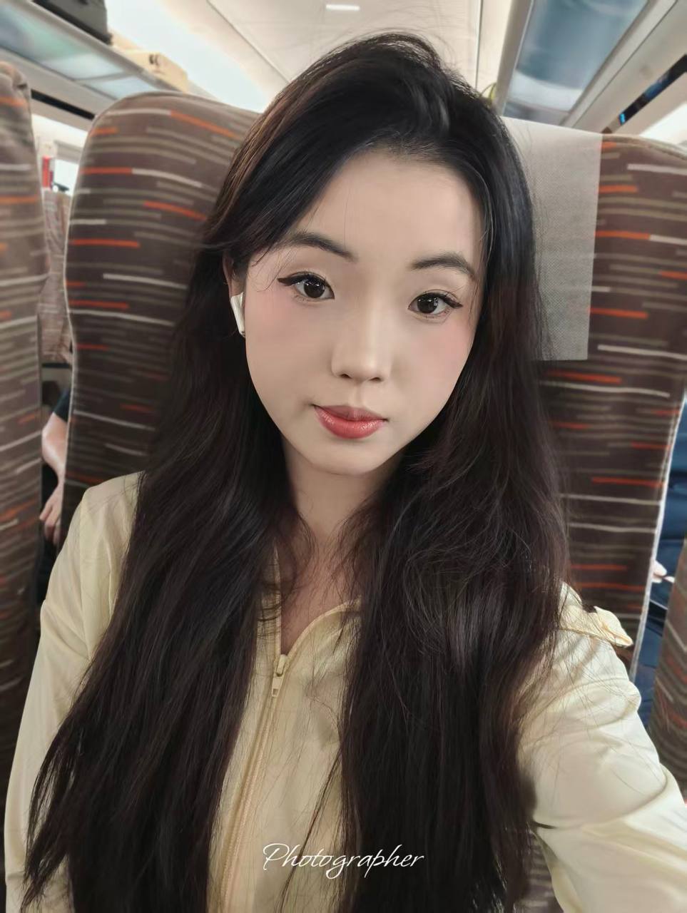 山东 济南 编号：825791 (点击复制)
➡️ 