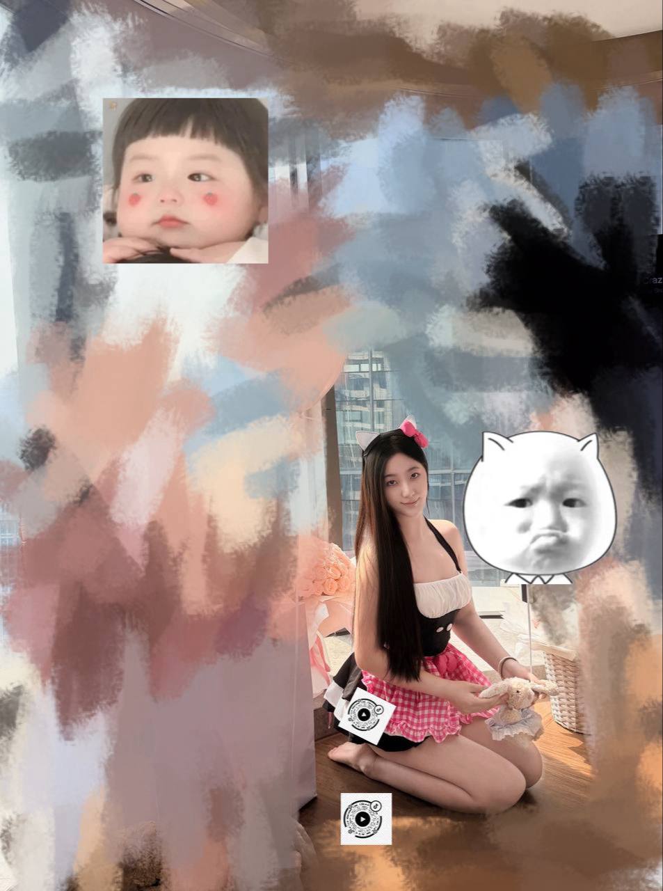 山东 临沂 编号：113998 (点击复制)
➡️ 