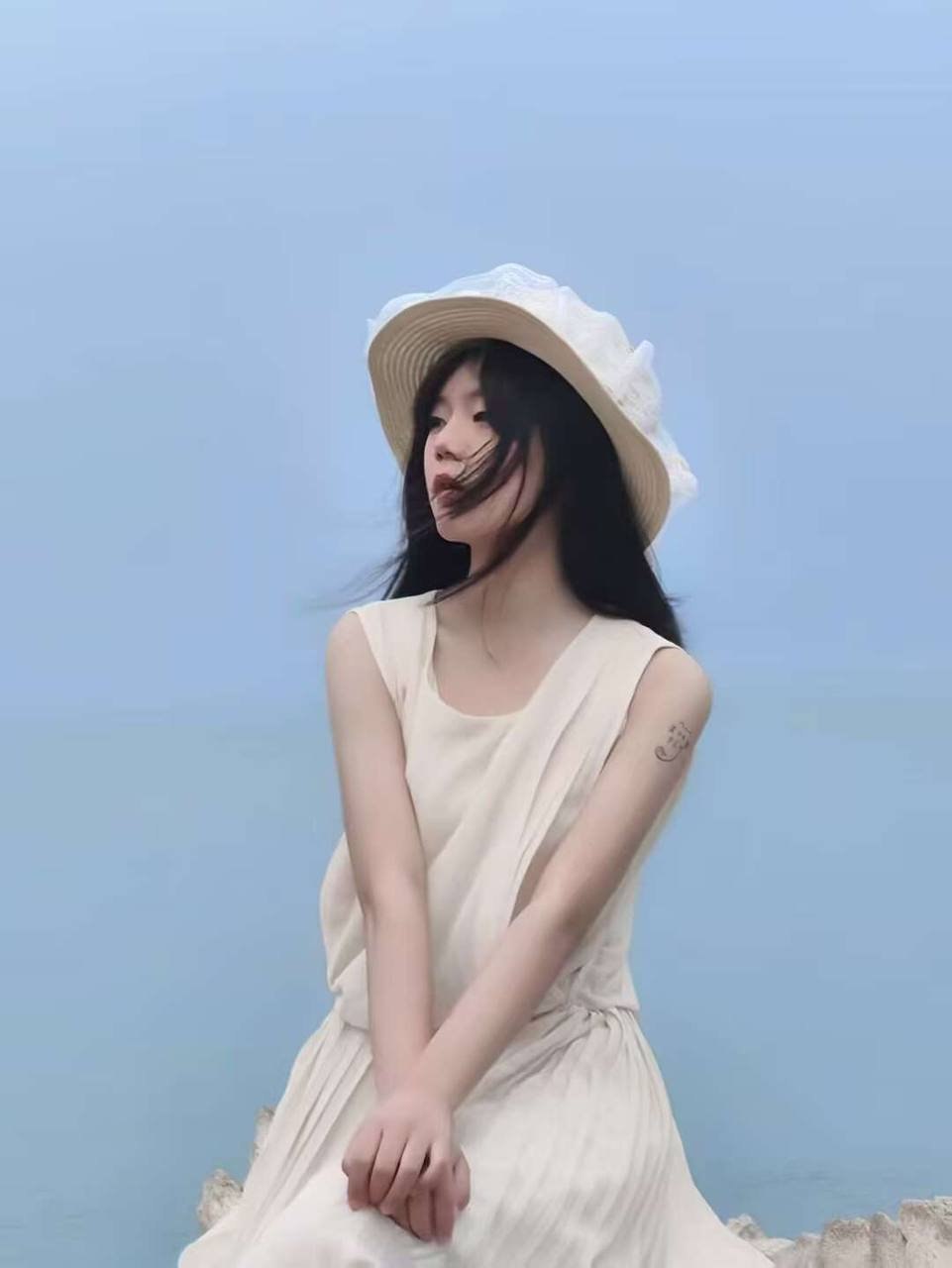 山东 滨州 编号：205585 (点击复制)
➡️ 