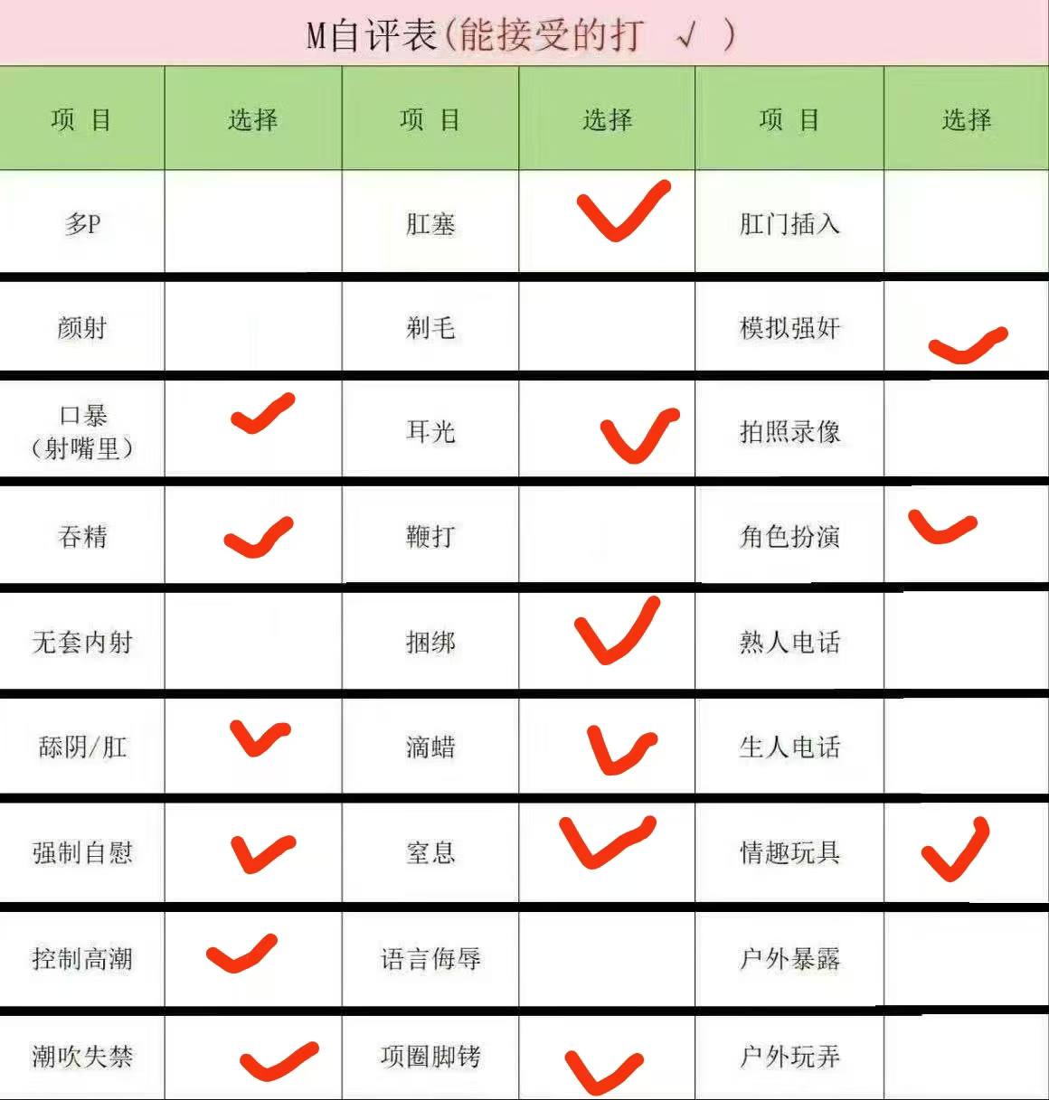山东 济南 编号：983114 (点击复制)
➡️ 