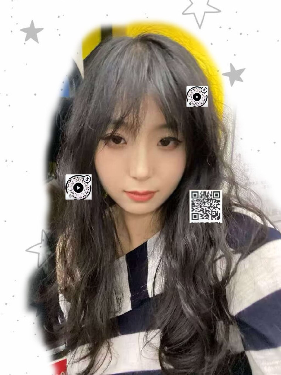 山东 青岛 编号：538544 (点击复制)
➡️ 
