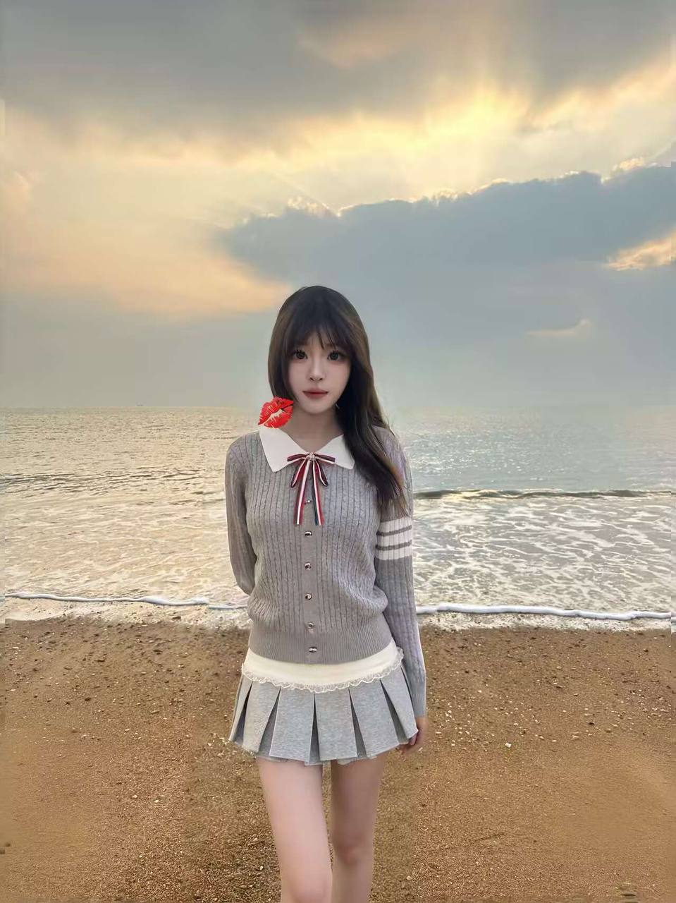 山东 淄博 编号：802871 (点击复制)
➡️ 