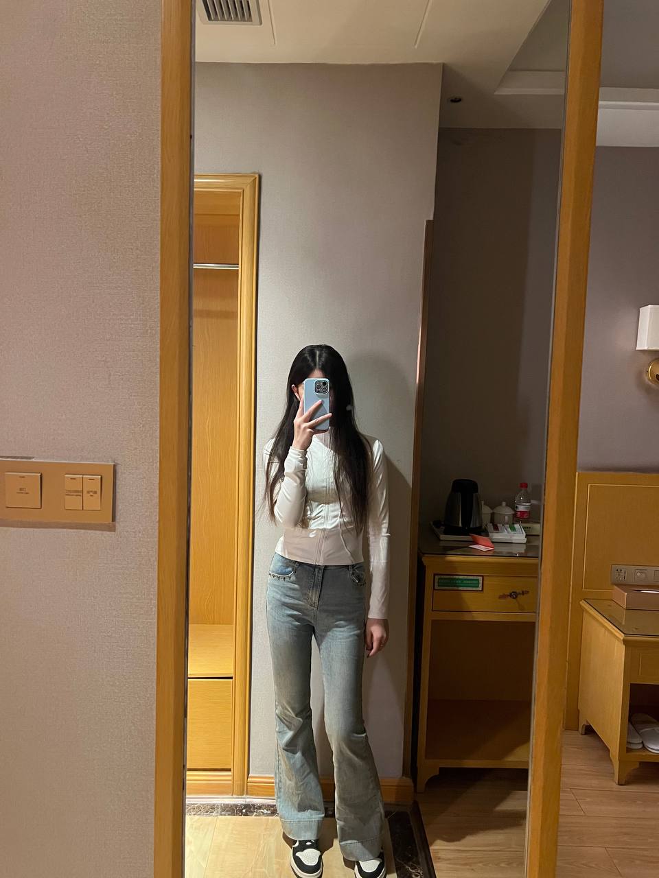 山东 潍坊 编号：993578 (点击复制)
➡️ 