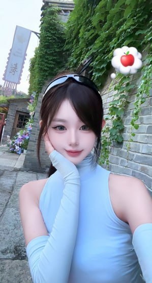 山东 济南 编号：753730 (点击复制)
➡️ 