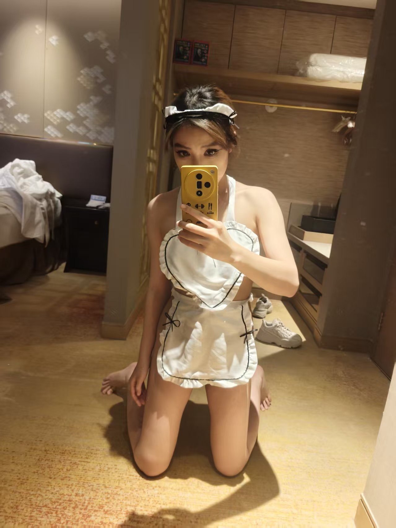 山东 潍坊 编号：256046 (点击复制)
➡️ 