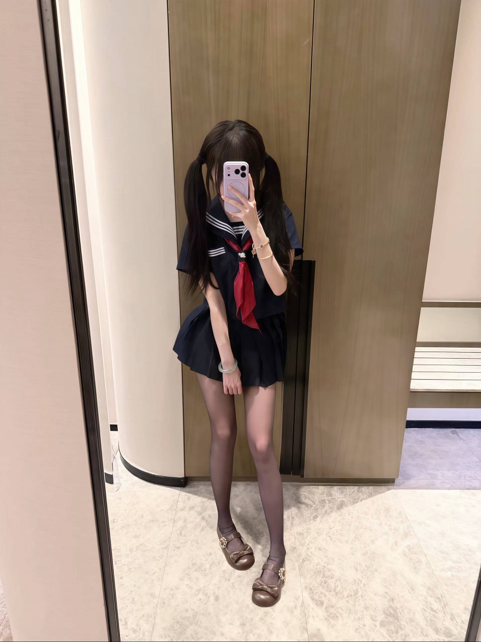 山东 济宁 编号：985871 (点击复制)
➡️ 