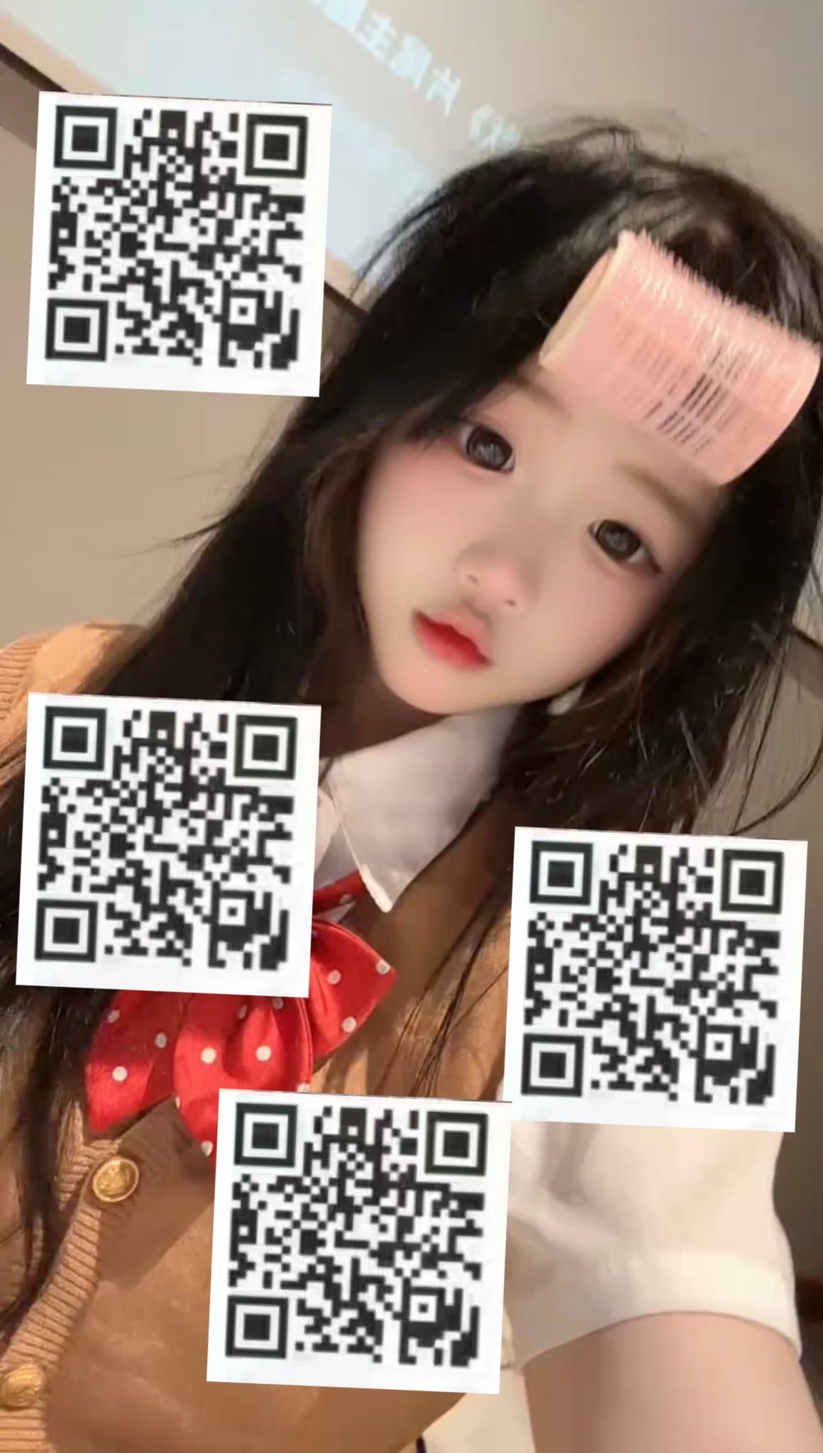 山东 济南 编号：934310 (点击复制)
➡️ 