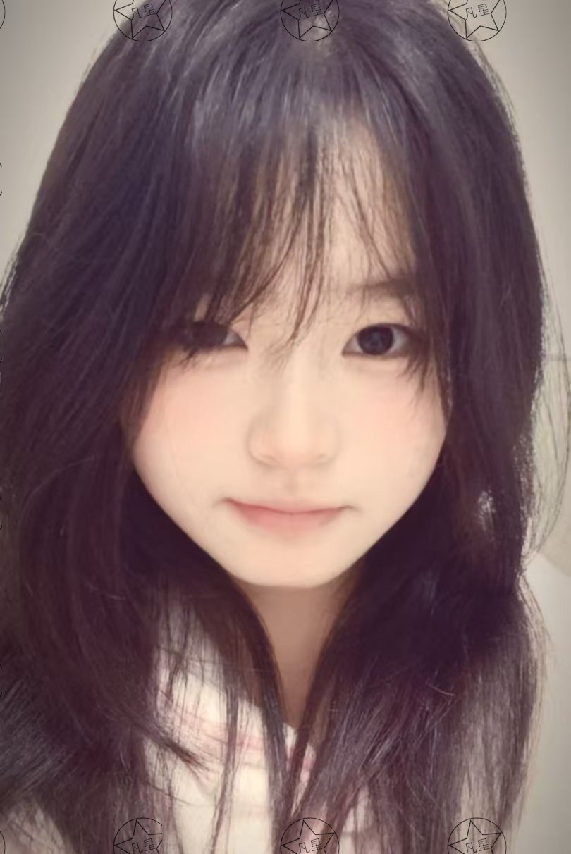 山东 菏泽 编号：845230 (点击复制)
➡️ 