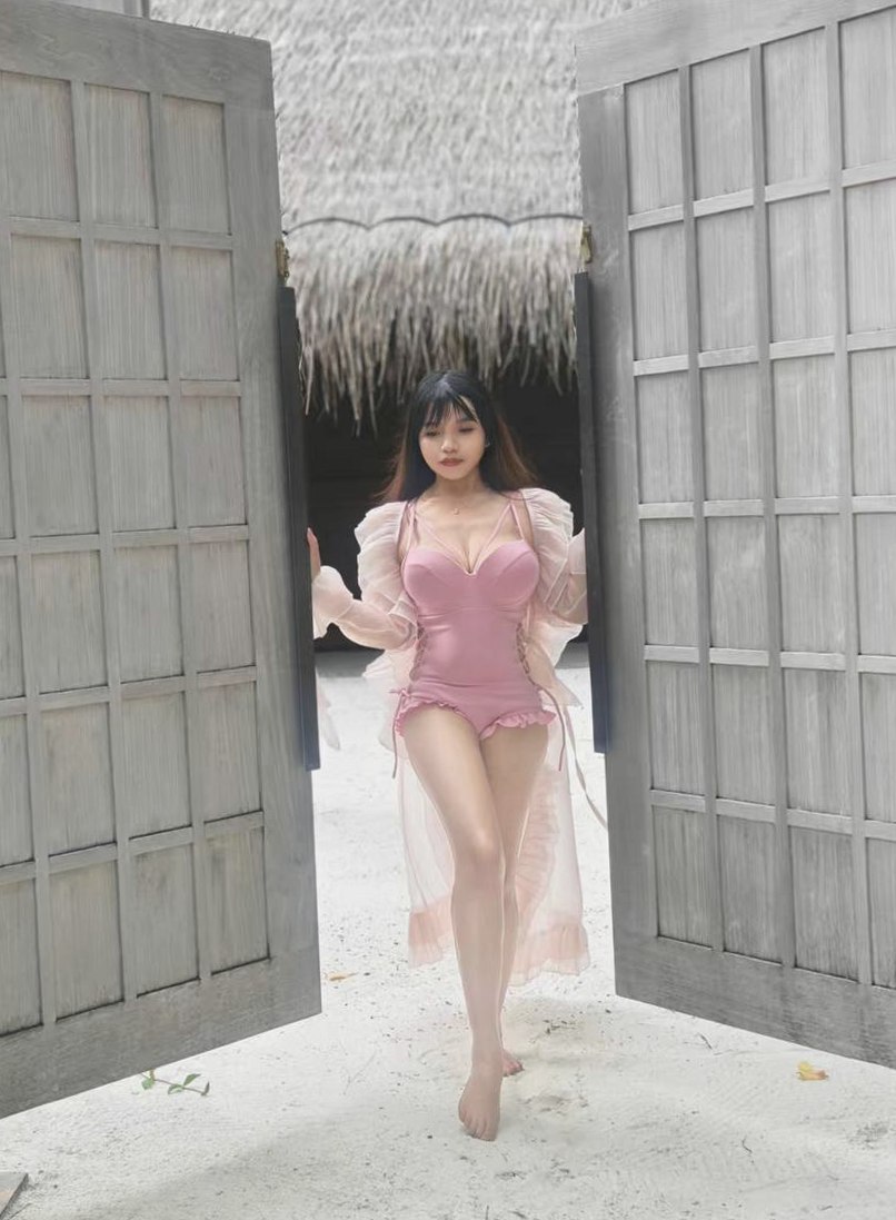 山东 济南 编号：097955 (点击复制)
➡️ 