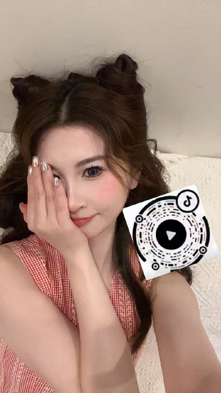 山东 青岛 编号：351330 (点击复制)
➡️ 