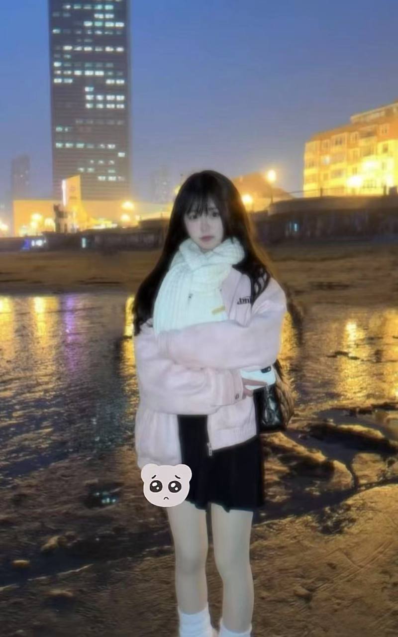 山东 济南 编号：114690 (点击复制)
➡️ 