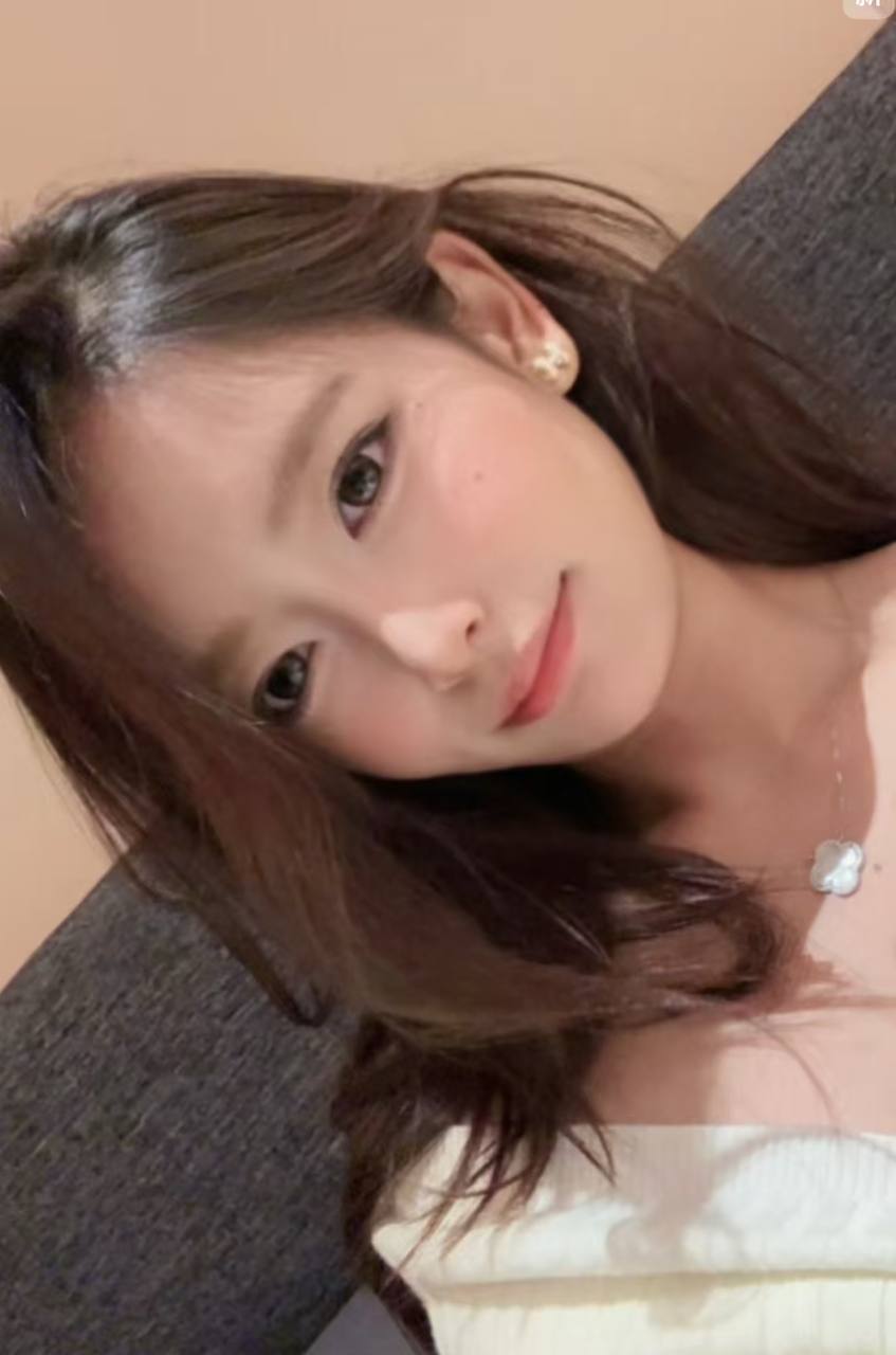 山东 青岛 编号：977309 (点击复制)
➡️ 