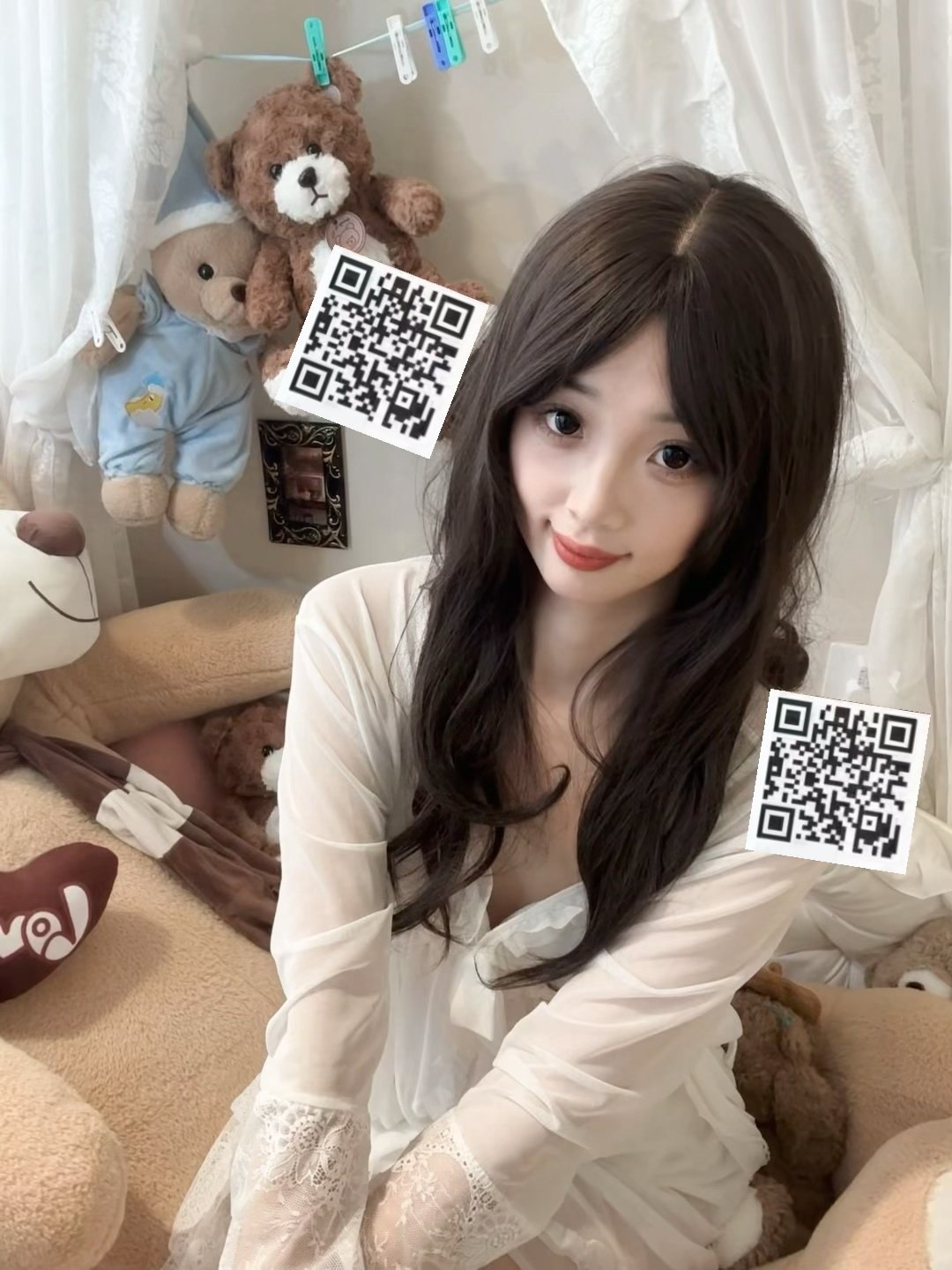 山东 青岛 编号：070988 (点击复制)
➡️ 