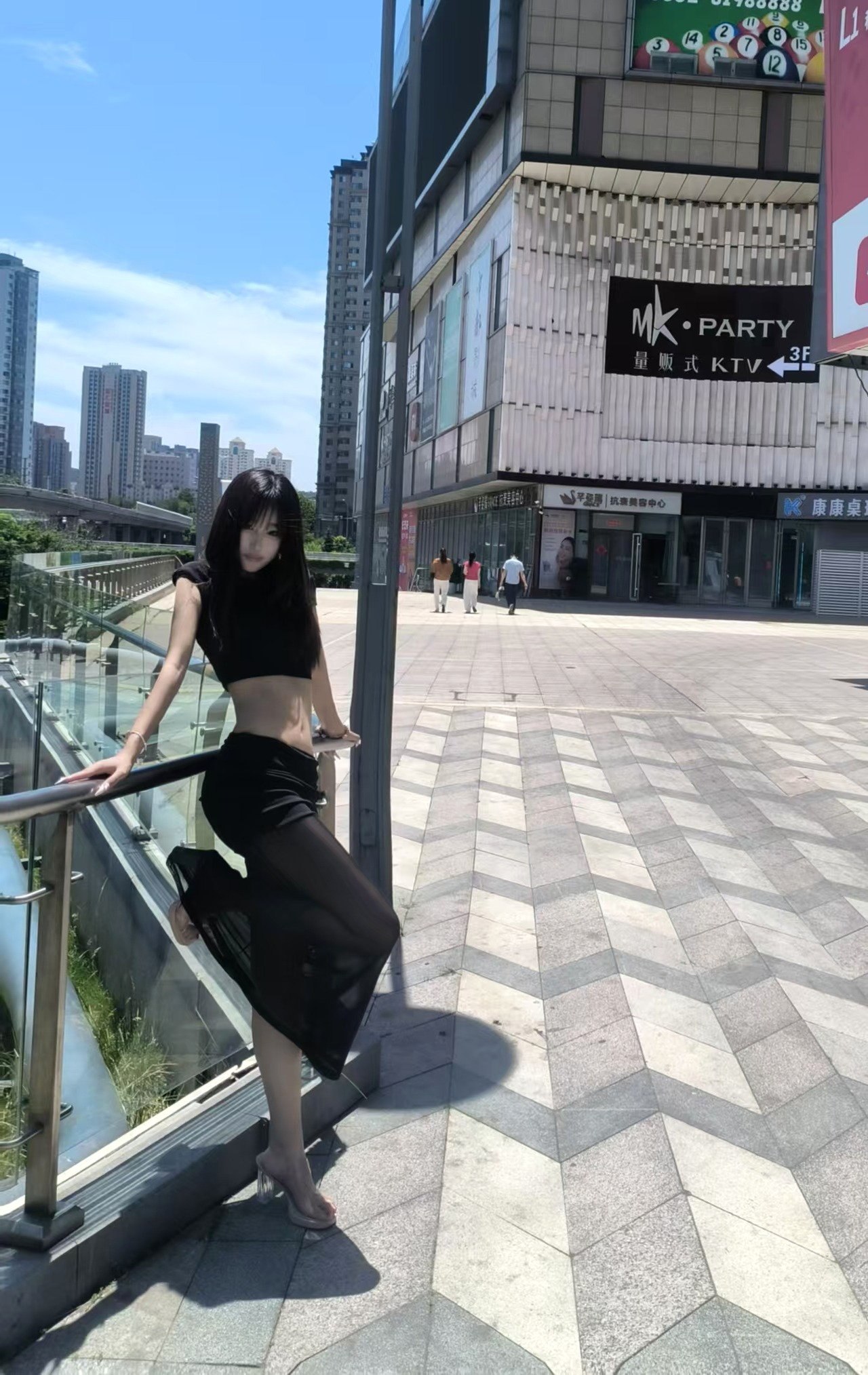山东 泰安 编号：491662 (点击复制)
➡️ 