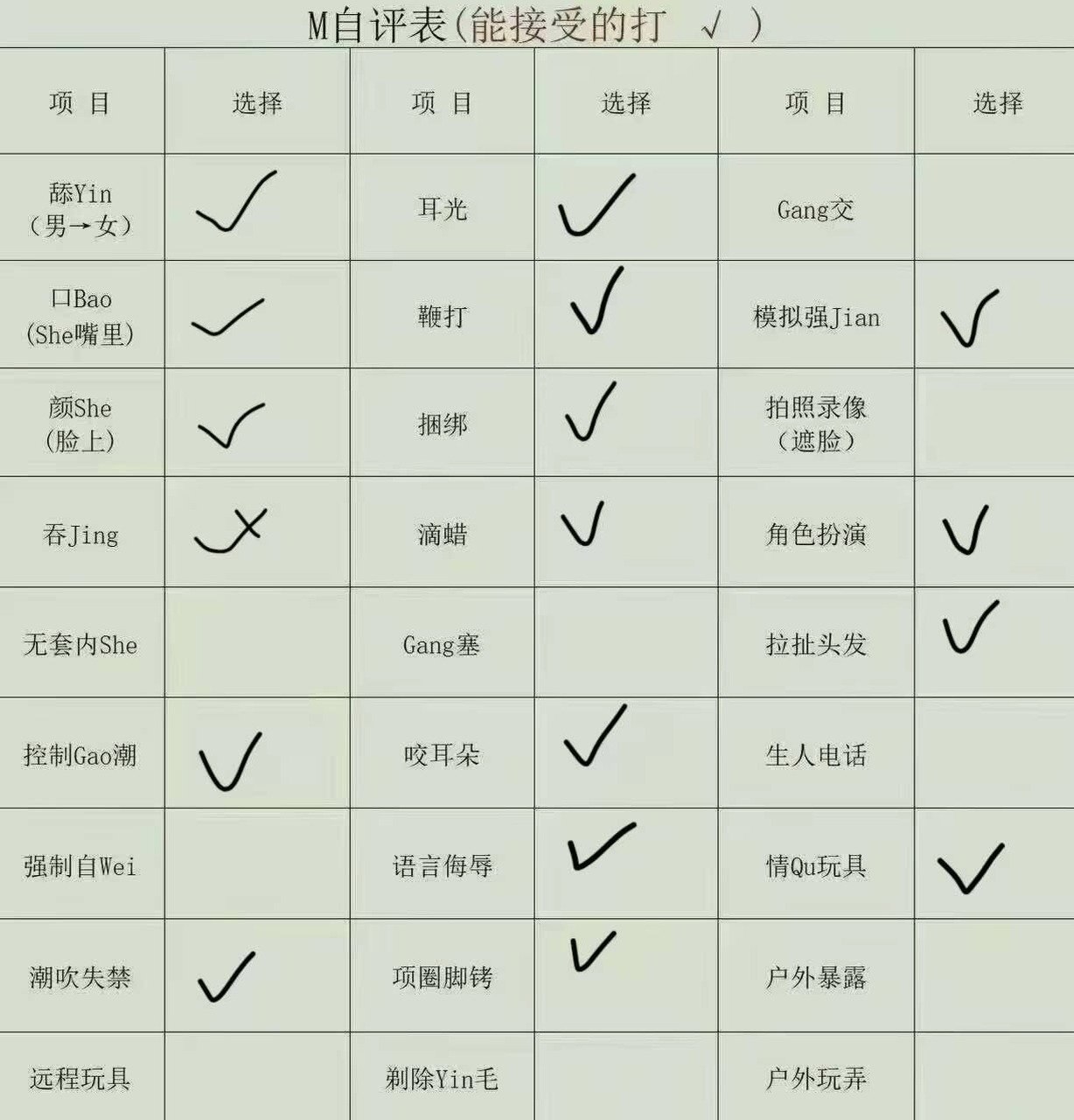 山东 滨州 编号：450148 (点击复制)
➡️ 