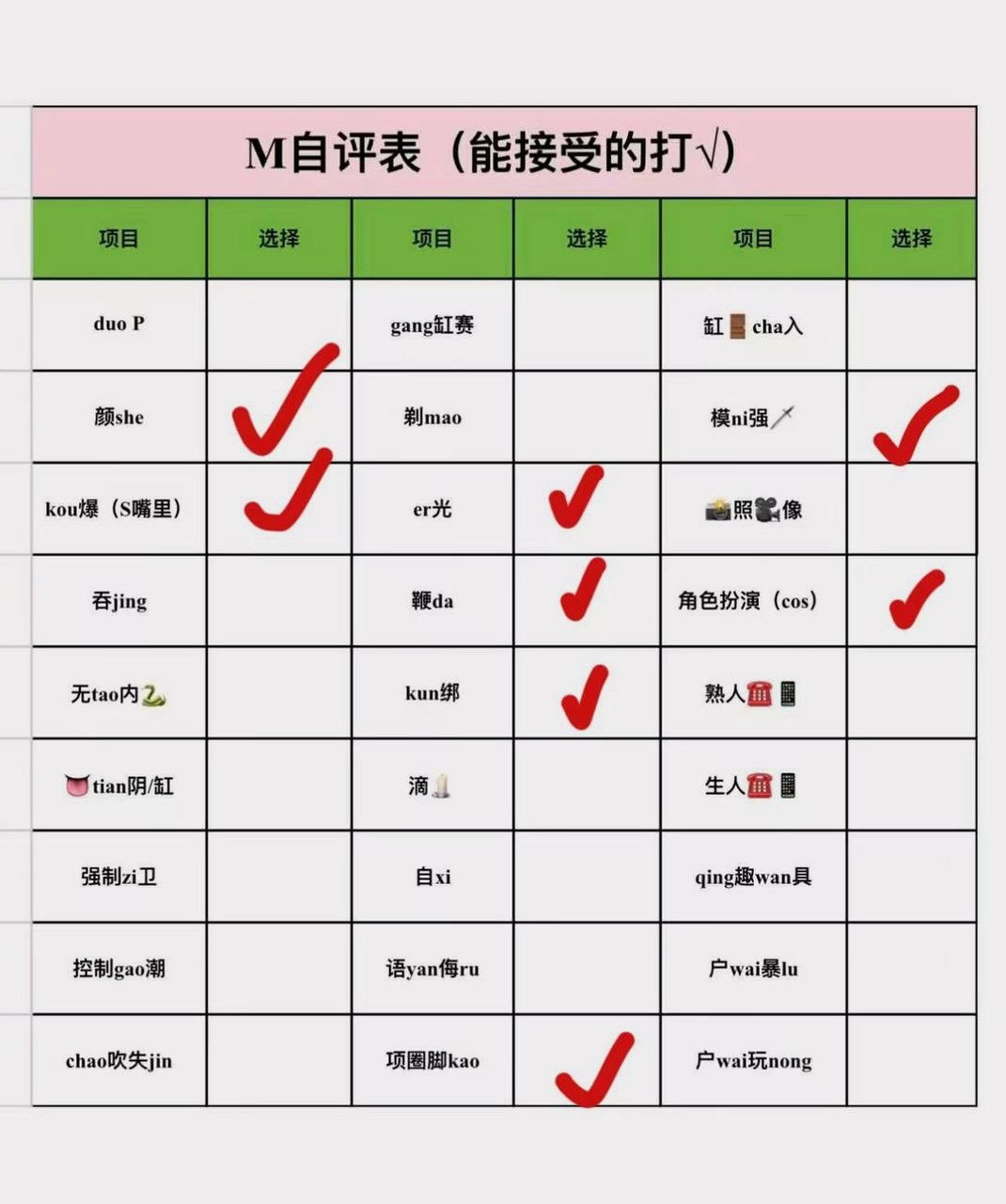 山东 烟台 编号：011324 (点击复制)
➡️ 