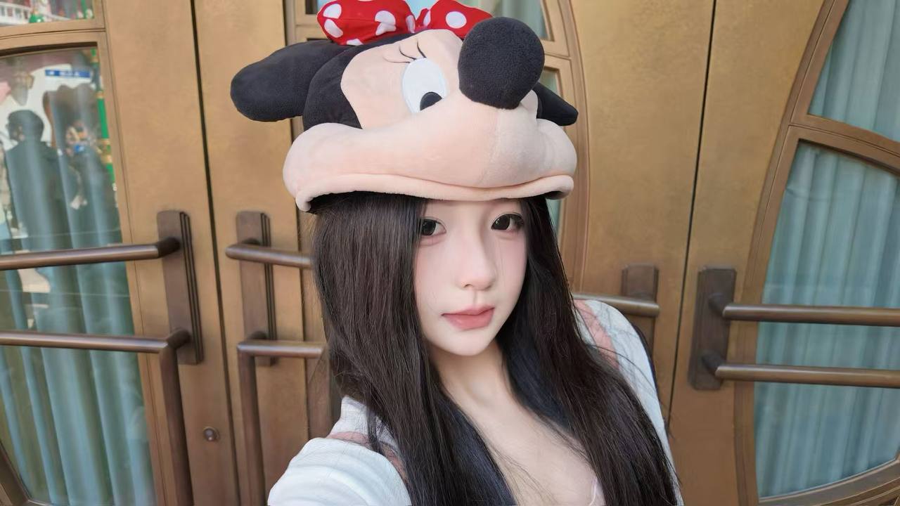 山东 济南 编号：912064 (点击复制)
➡️ 