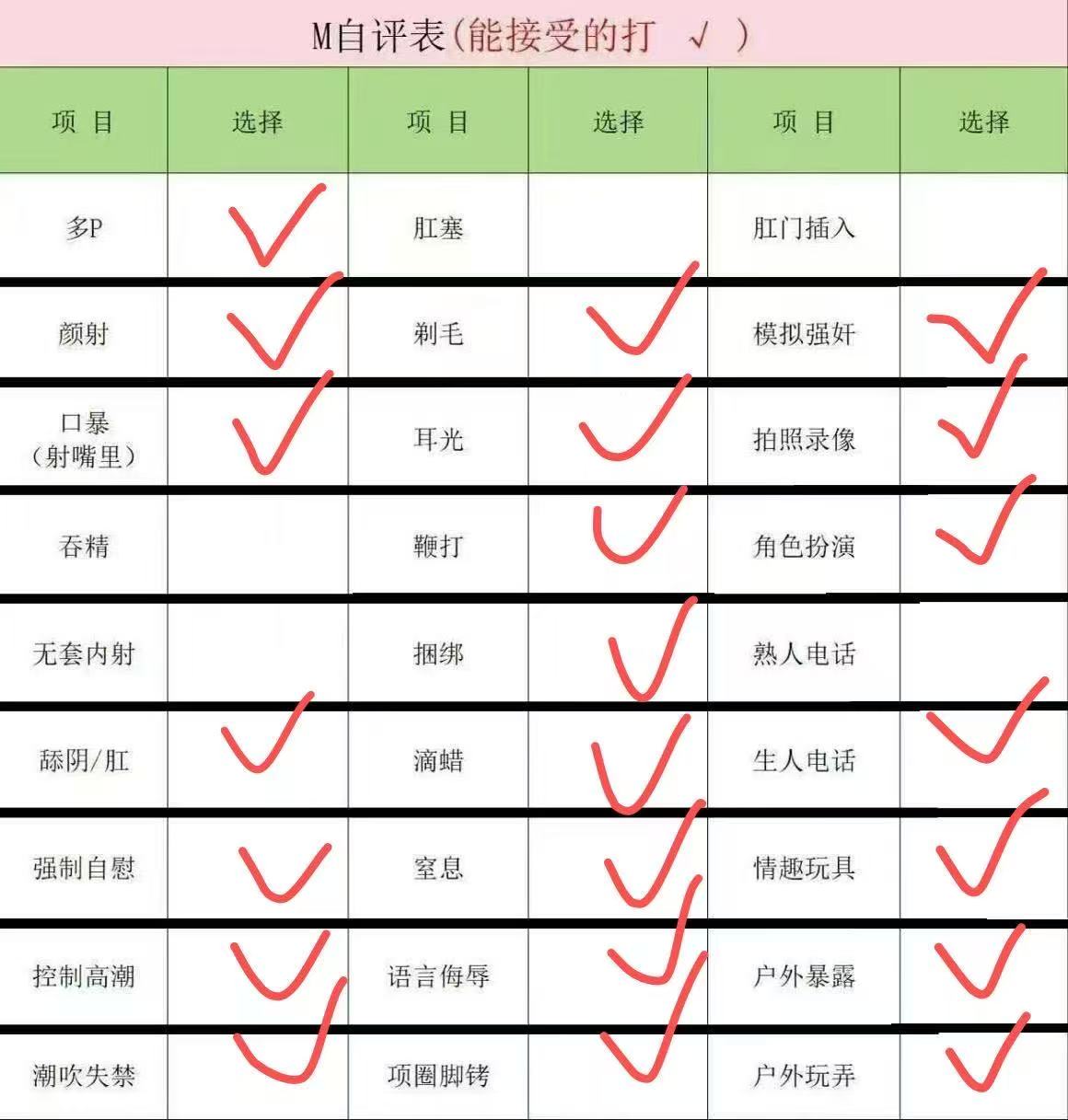 山东 济南 编号：407293 (点击复制)
➡️ 