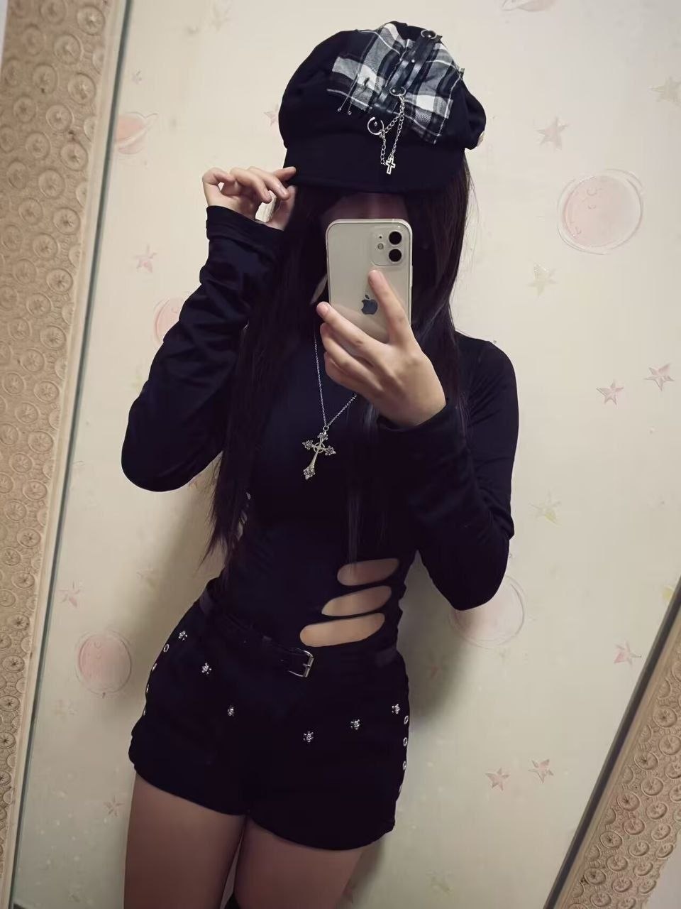 山东 临沂 编号：081561 (点击复制)
➡️ 