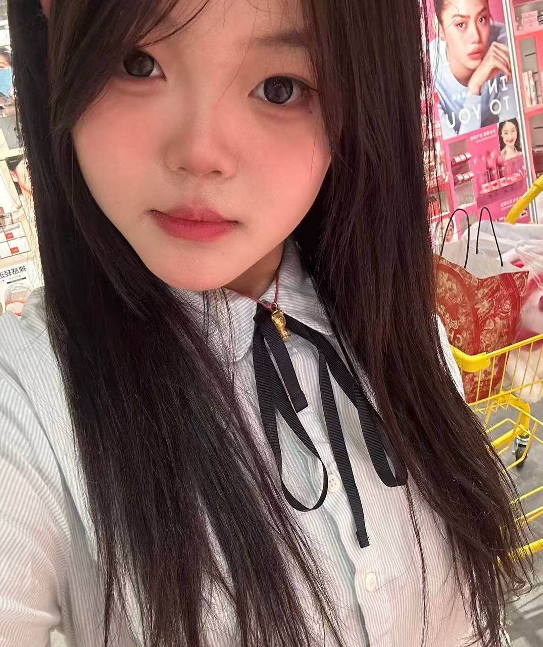 山东 青岛 编号：347726 (点击复制)
➡️ 