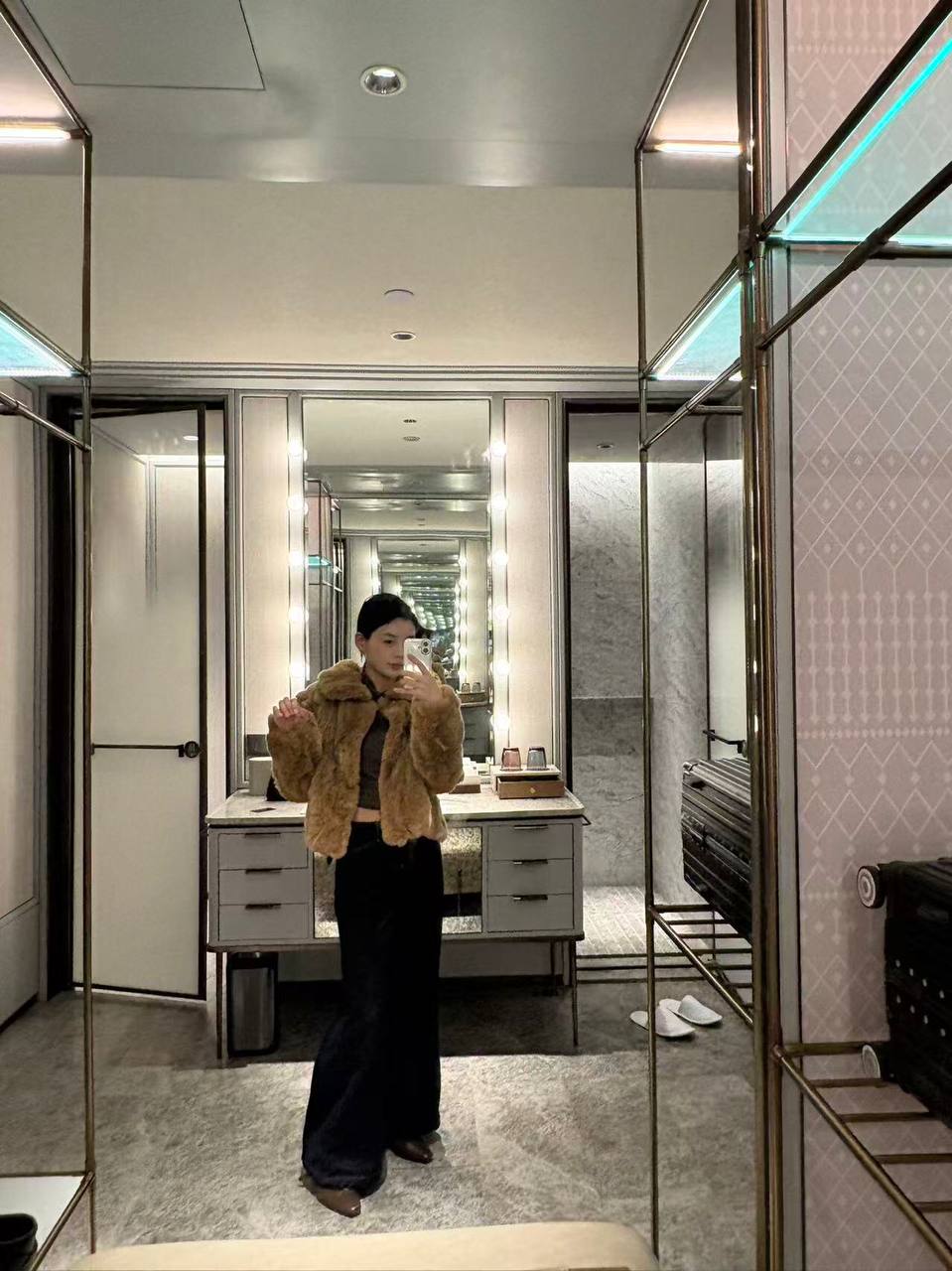 山东 东营 编号：610123 (点击复制)
➡️ 