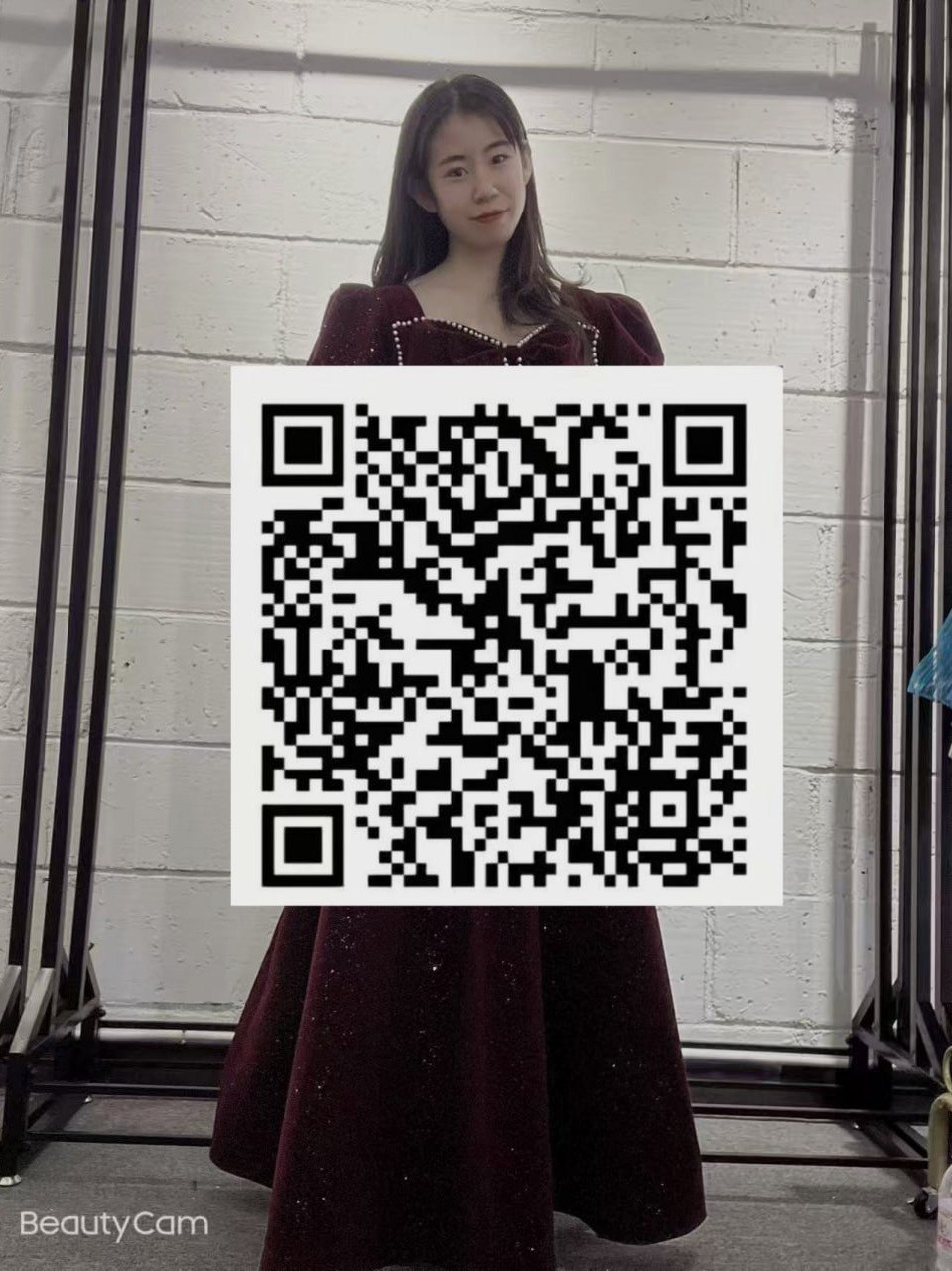 山东 青岛 编号：753543 (点击复制)
➡️ 