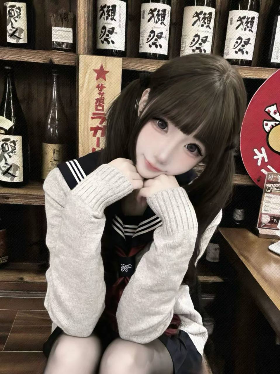 山东 临沂 编号：440529 (点击复制)
➡️ 