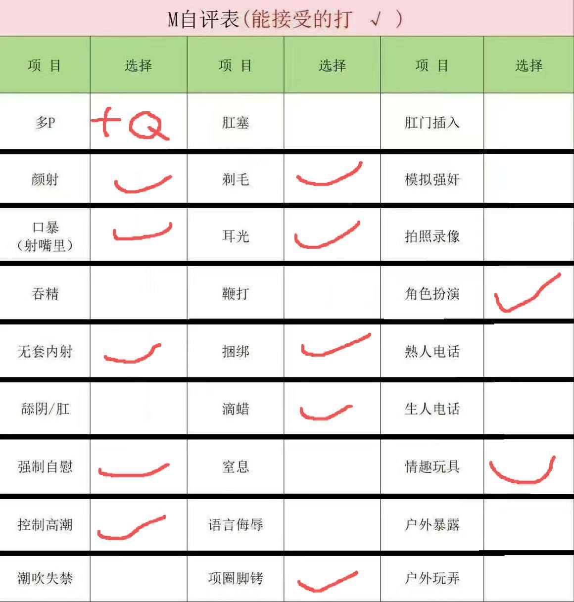 山东 济南 编号：952898 (点击复制)
➡️ 