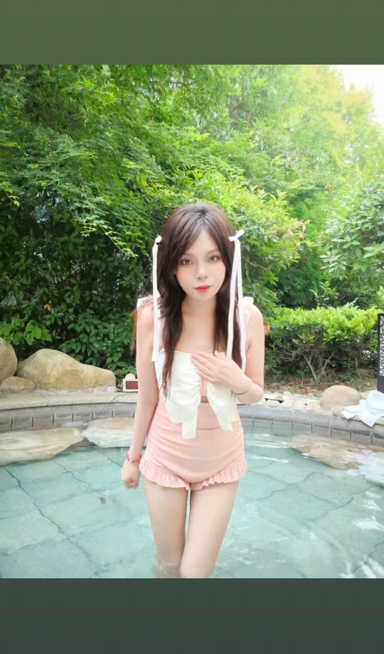 山东 临沂 编号：750530 (点击复制)
➡️ 