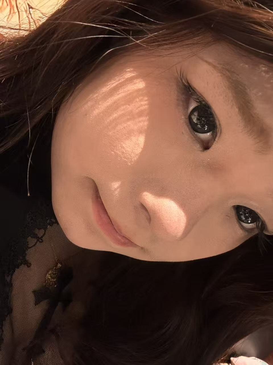 山东 济南 编号：039991 (点击复制)
➡️ 