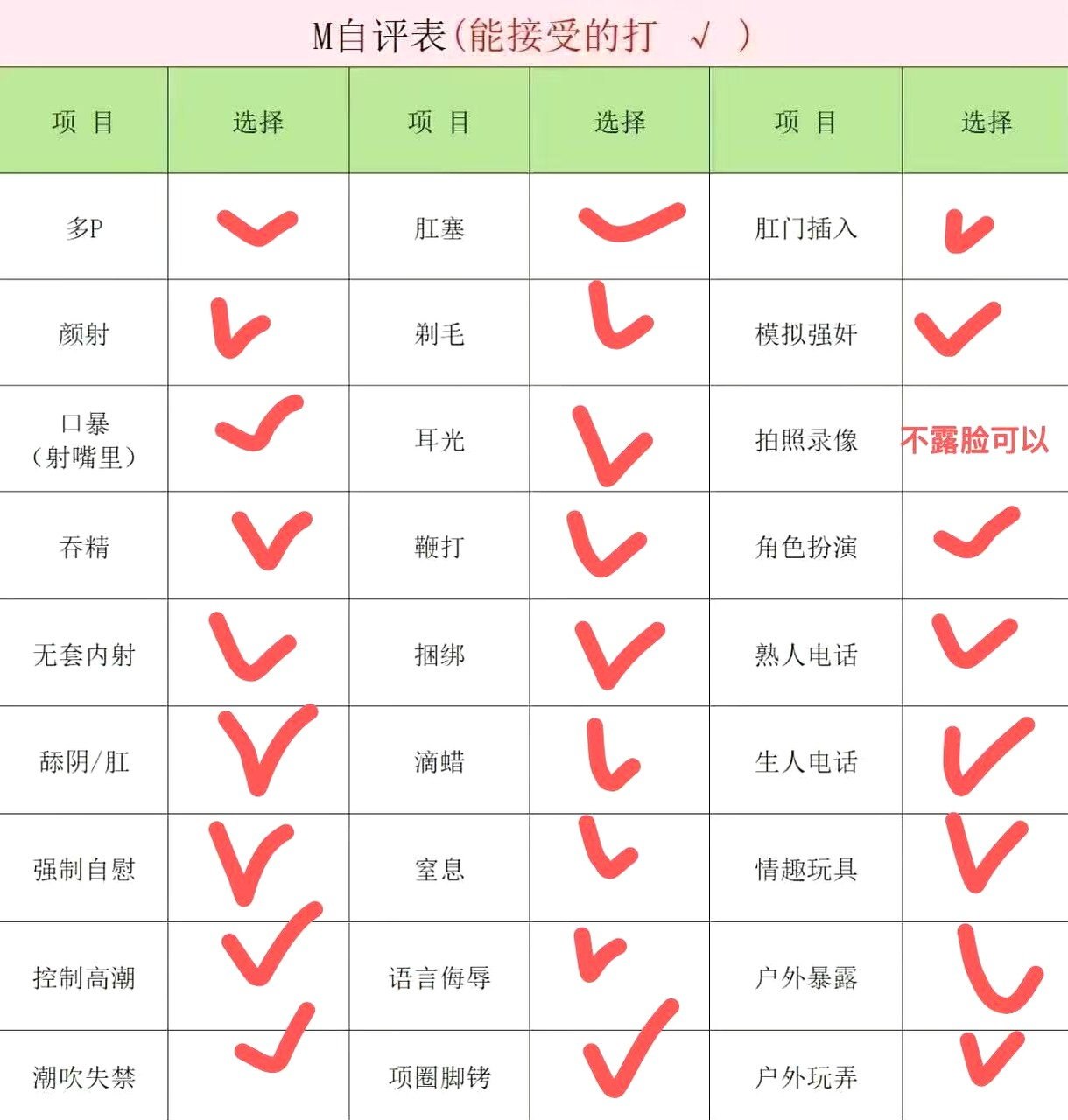 山东 青岛 编号：819371 (点击复制)
➡️ 