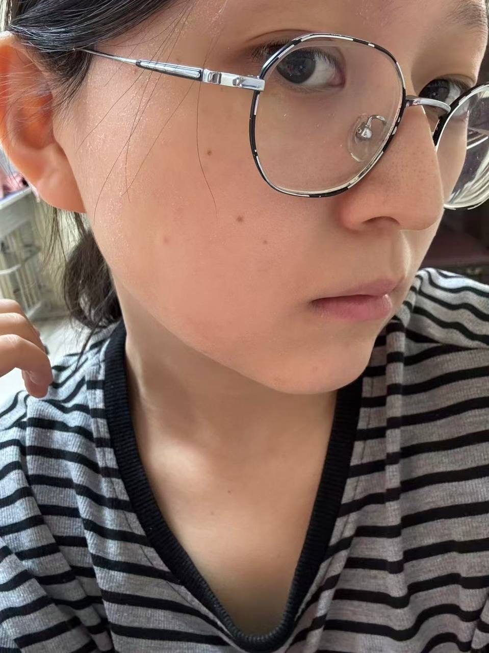山东 聊城 编号：179584 (点击复制)
➡️ 